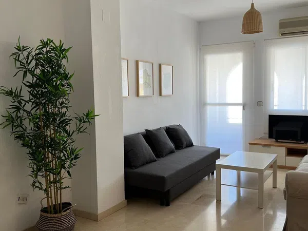 Piso en paseo Miguel Unamuno, 12 - Foto 12