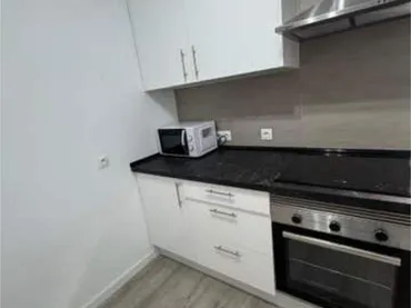 Piso en Illescas ,toledo - Foto 1