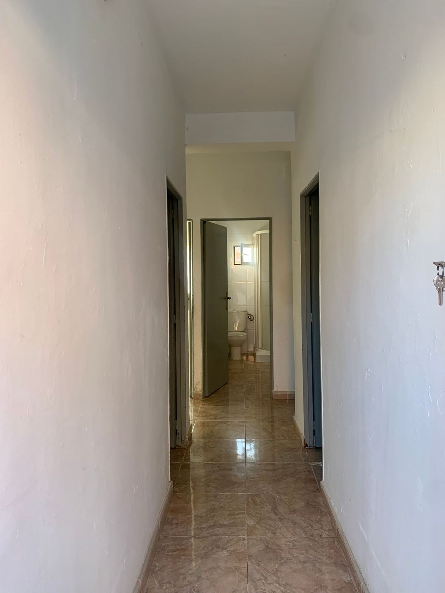 Casa o chalet independiente en Calle Olivares, 24 - Foto 5