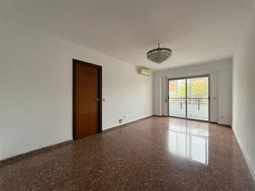 Piso en  Avinguda del Mestre Rodrigo 21 - Foto 2