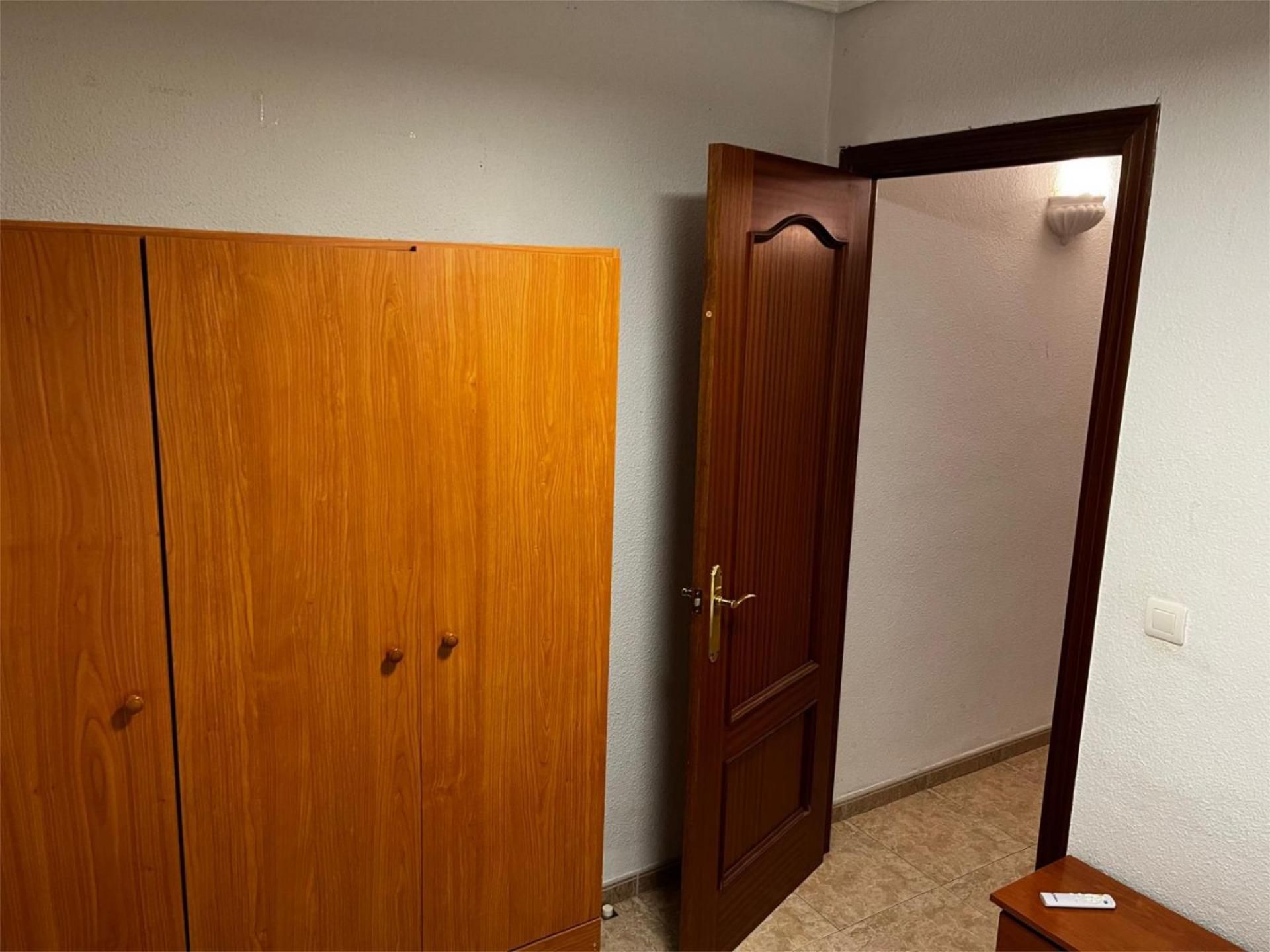 Piso en  Calle Antonio Maura 43 - Foto 20