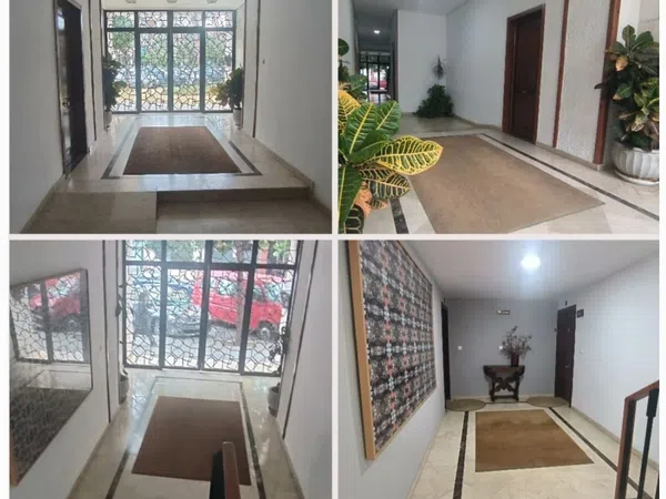 Piso en plaza Pintor Amalio García del Moral, 4 - Foto 28