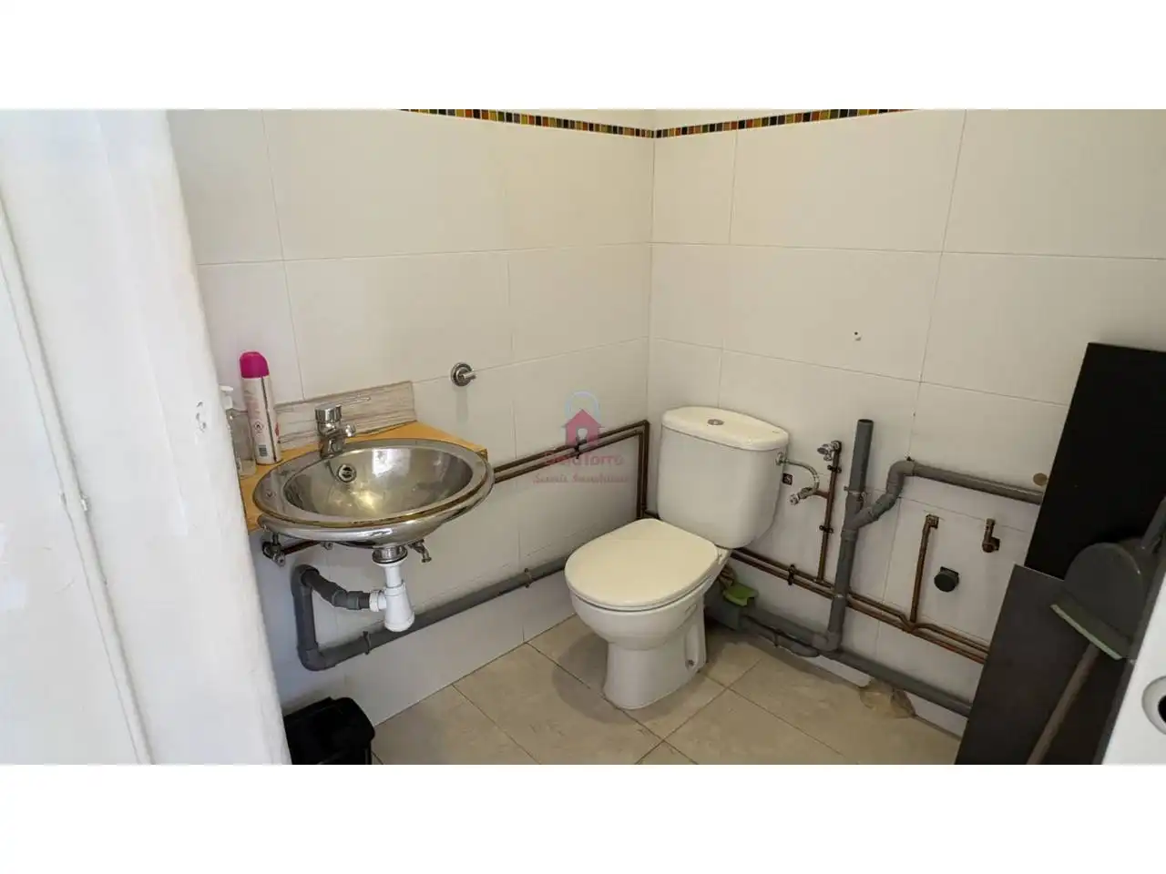 Local comercial en Terrassa - Foto 15