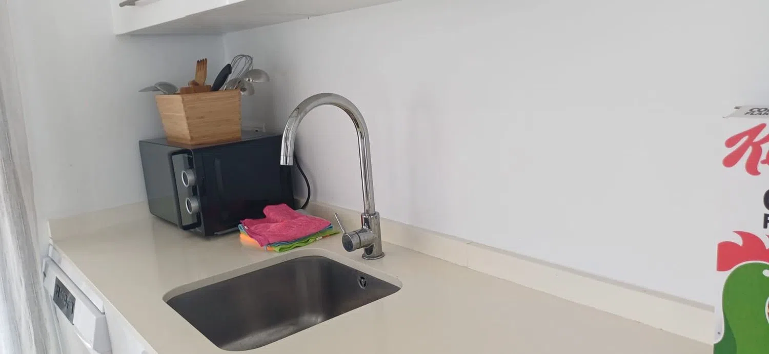 Ático en calle de la Llibertat, 29 - Foto 31