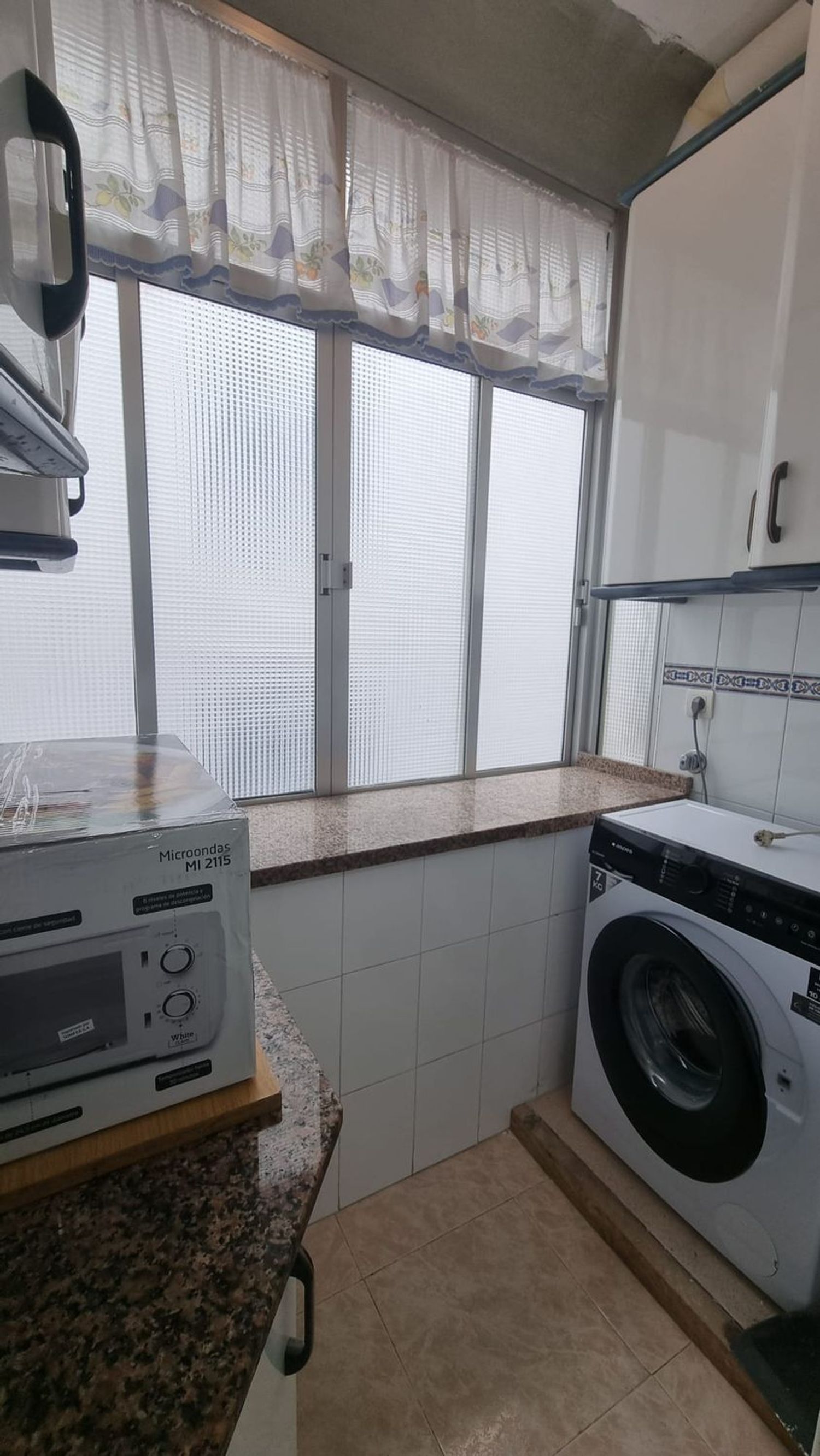 Piso en Calle Juan Díaz de Solís, 24, El Tardón - Foto 15