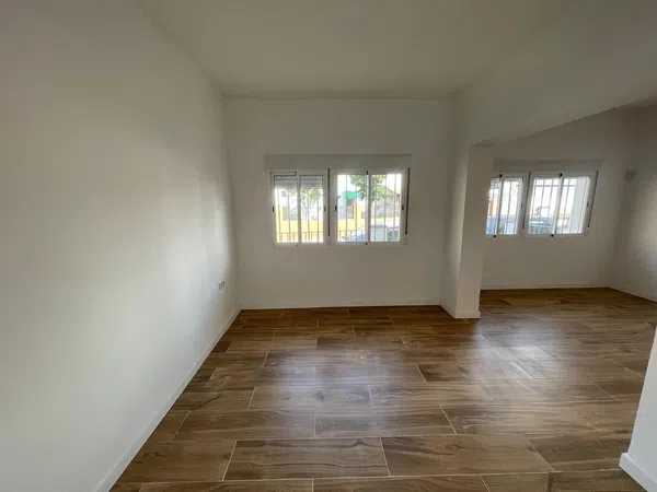 Piso en Calle Miguel de Unamuno, 18 - Foto 10