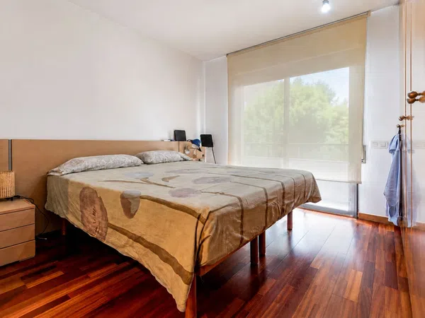 Chalet pareado en Camino Can Rabassa, 1, Centro, Centro - Foto 19
