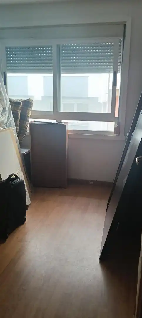 Piso en  Rúa Laracha 12 - Foto 1