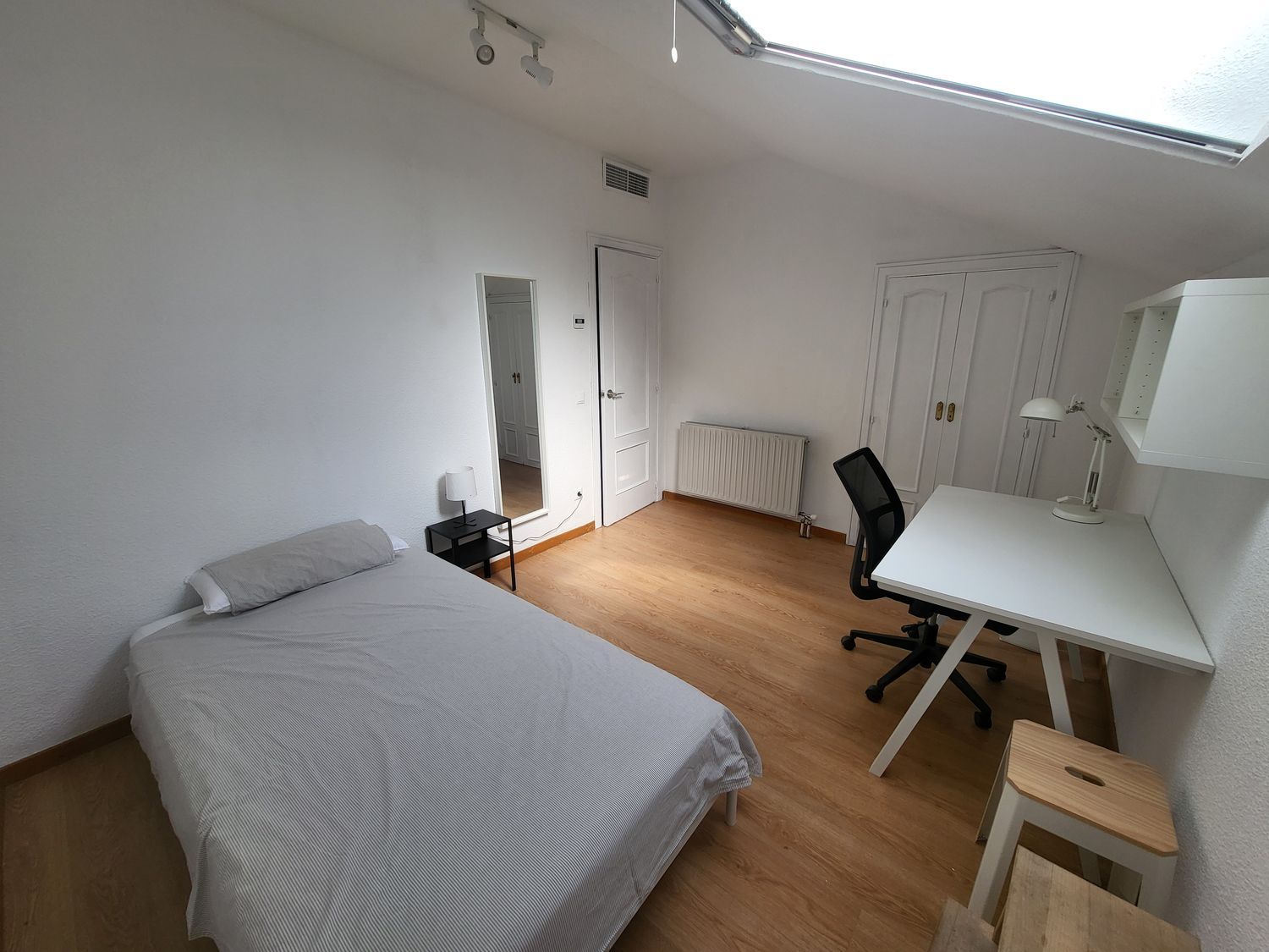 Dúplex en Avenida Coronel Baeza, 17, Santa Teresa-Vista Hermosa, Santa Teresa-Vista Hermosa - Foto 17