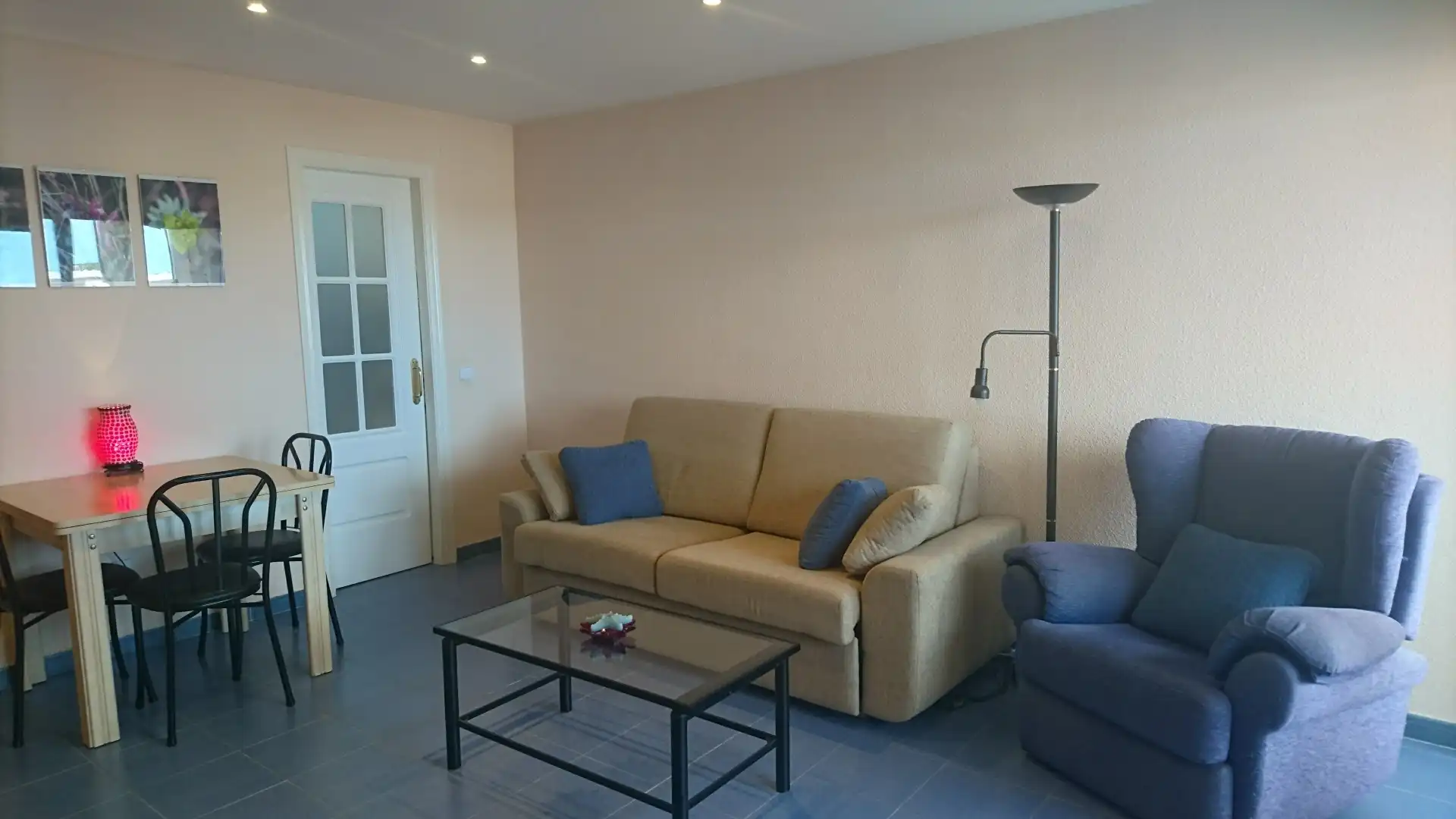 Apartamento en  Carrer de Lleida 25 - Foto 7