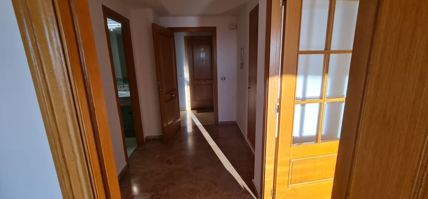 Piso en Calle Ravanell - Foto 5