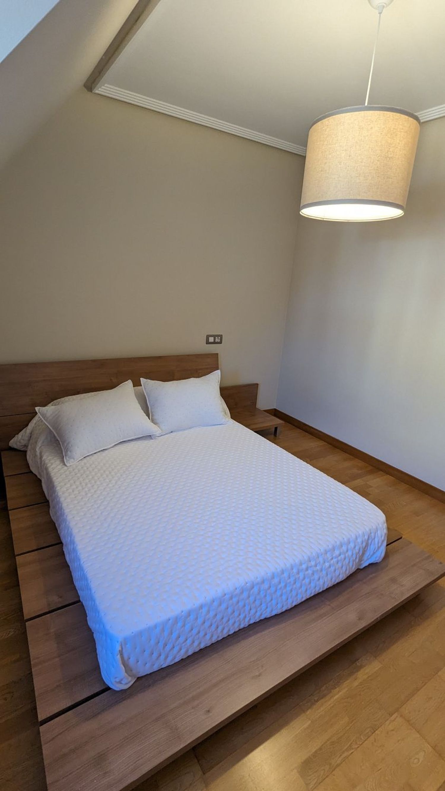 Ático en calle amsterdam, 3 - Foto 28