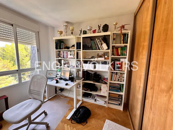 Ático en Zona norte, Zona norte - Foto 49