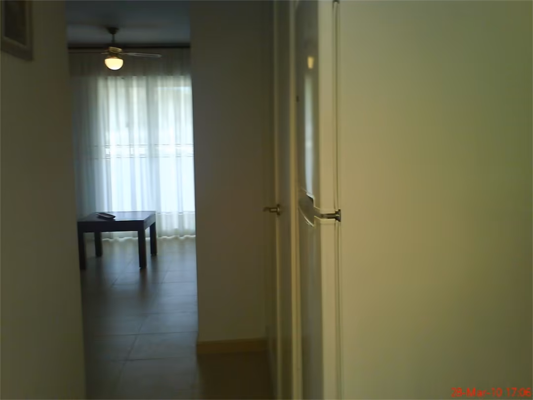 Estudio en  Carrer del Ressol 2A - Foto 10