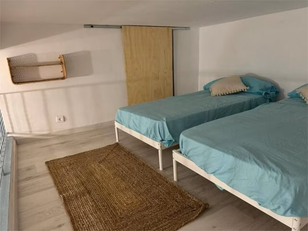 Apartamento en El Perelló - Foto 4