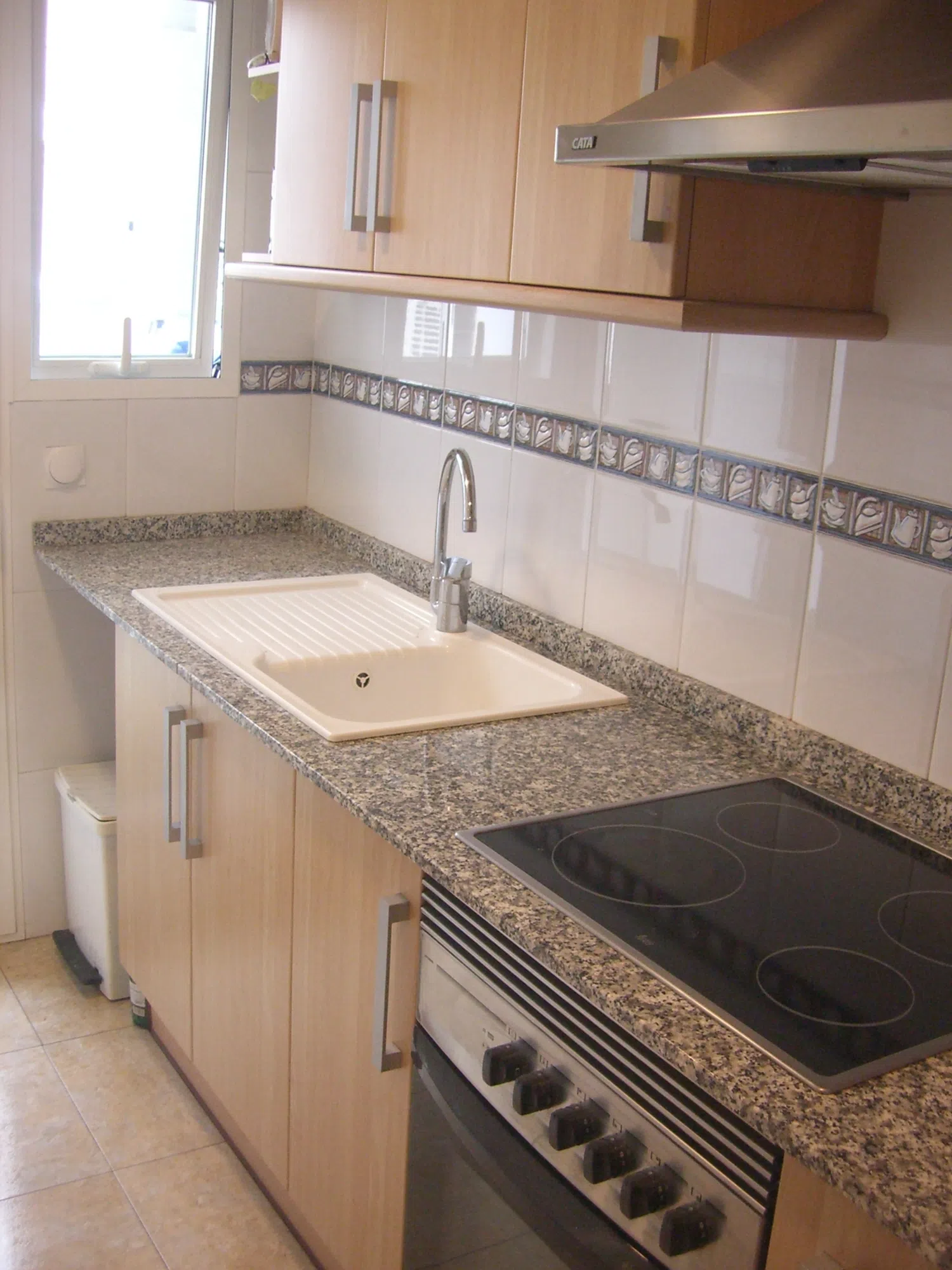 Piso en calle del doctor monserrat, 6 - Foto 17