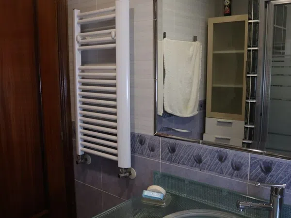 Piso en camino de Leganes, 36 - Foto 17