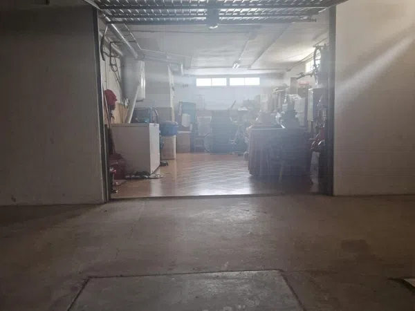 Chalet adosado en calle de Managua, 19 - Foto 6