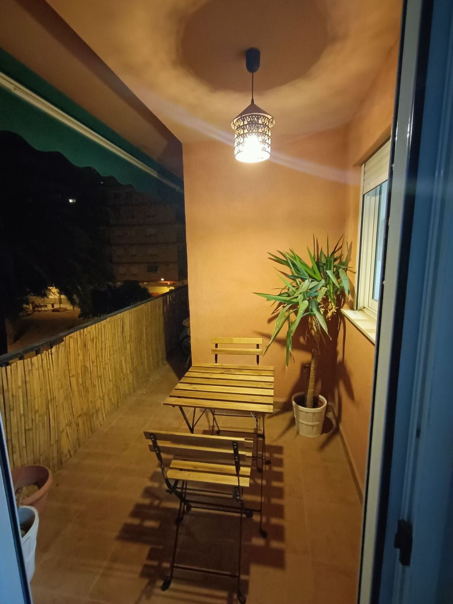 Piso en Calle de Joaquín Benlloch, 79, Malilla - Foto 17