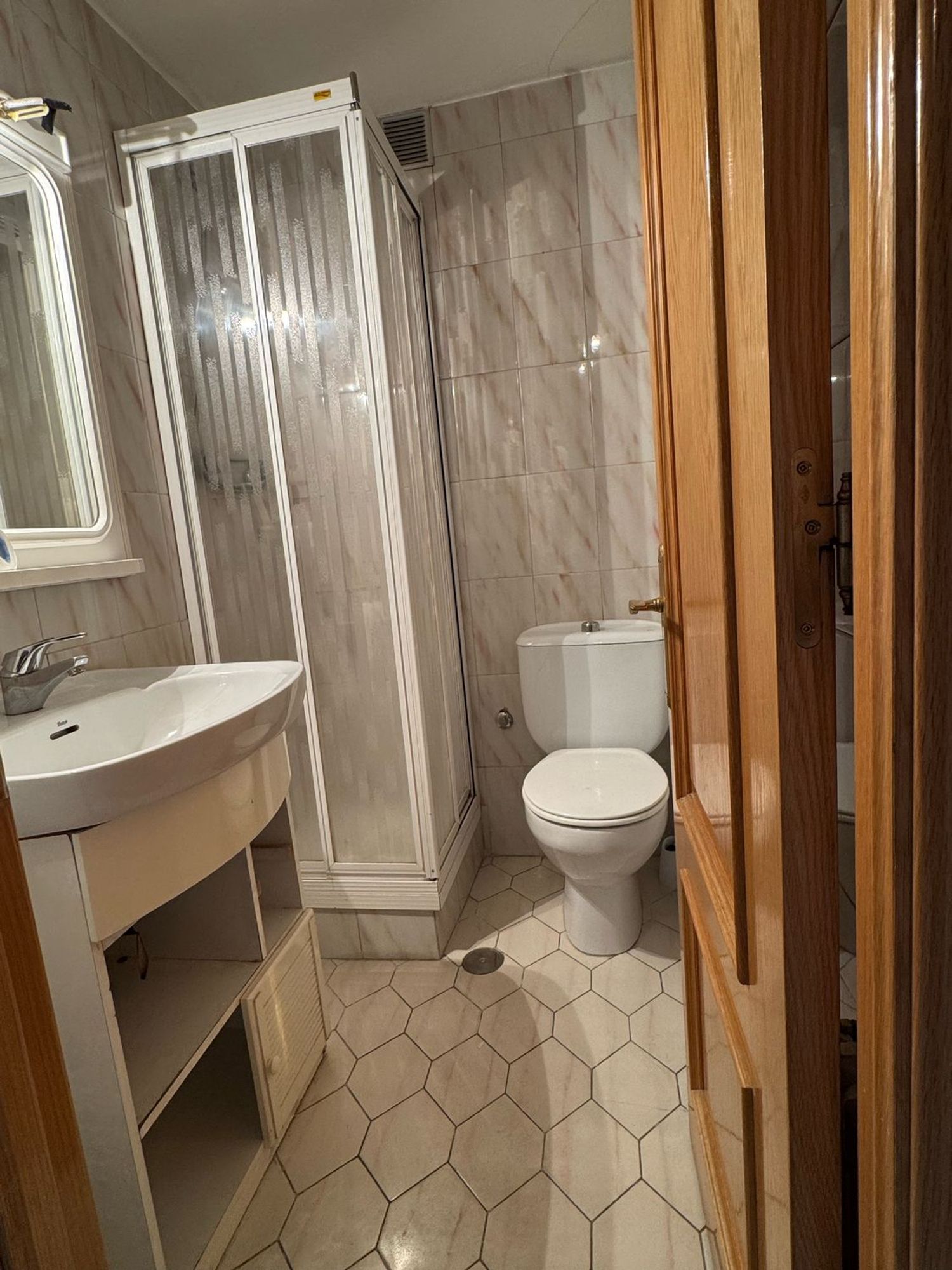 Piso en calle Porto Colón, 6 - Foto 15