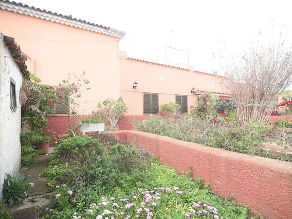 Casa terrera en Calle la Caridad, 1, Tacoronte - Los Naranjeros, Tacoronte - Los Naranjeros - Foto 18
