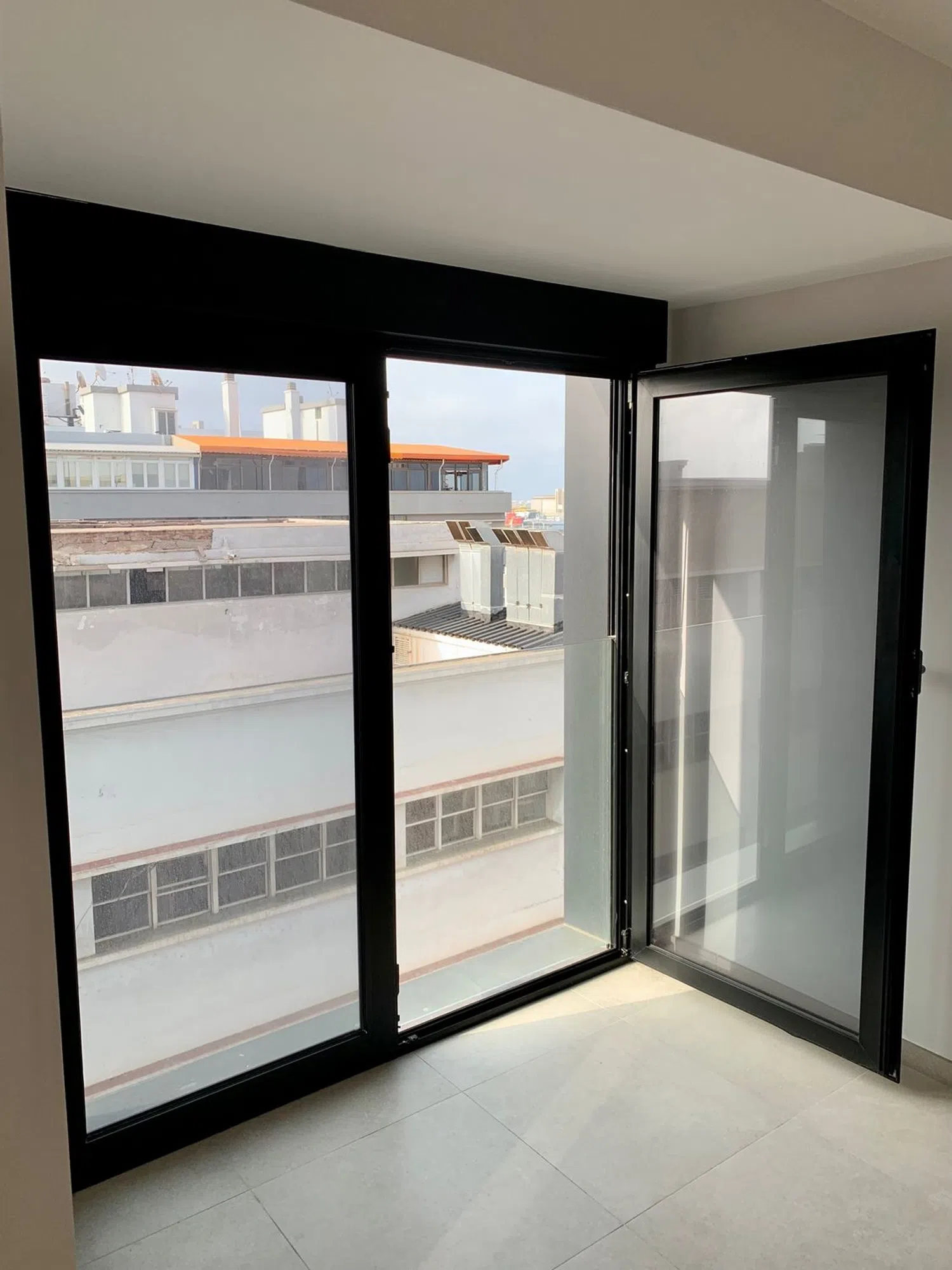 Piso en calle Juan Manuel Durán González, 11 - Foto 15