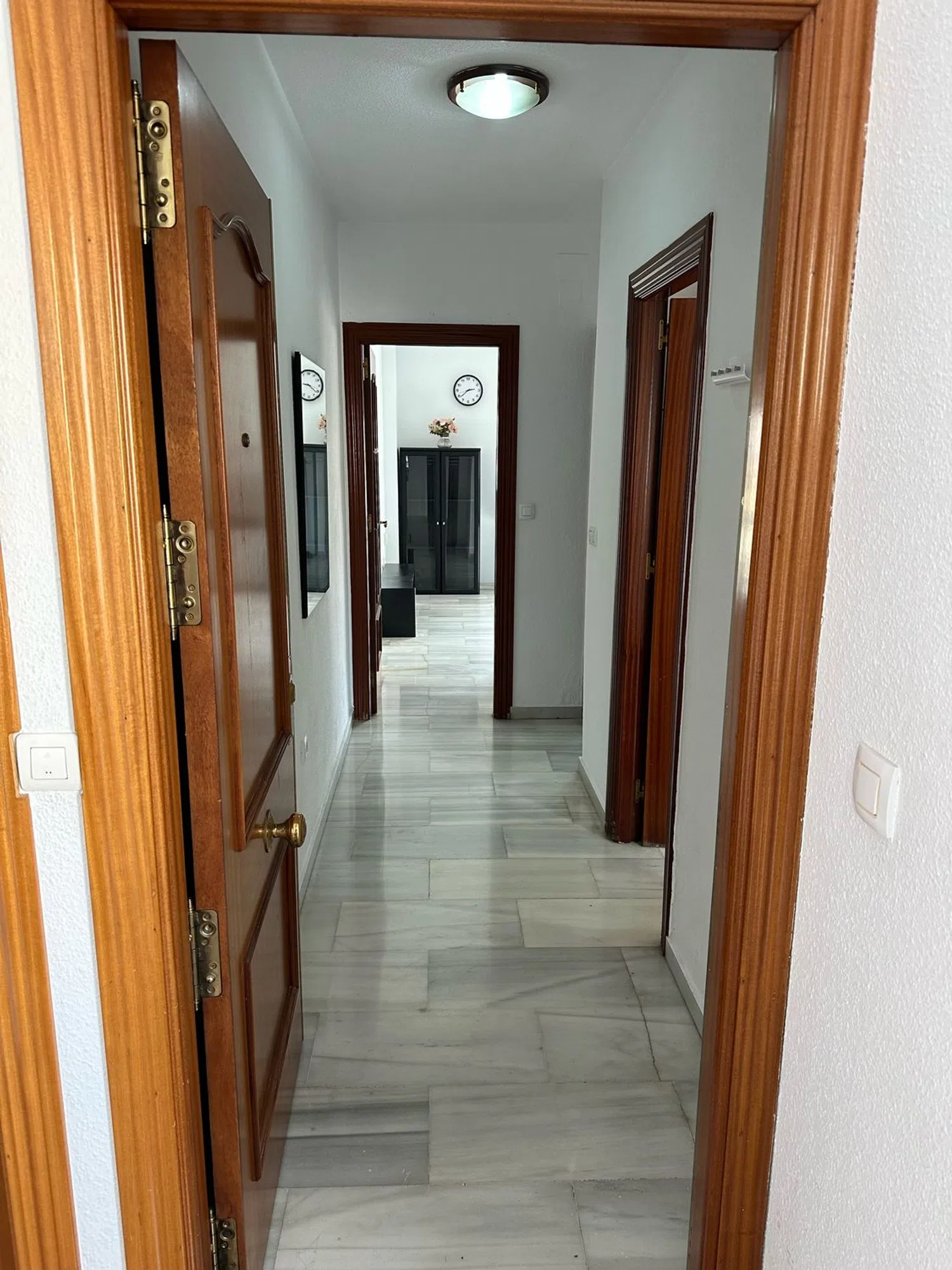 Piso en calle Simón Bolívar, 7 - Foto 5