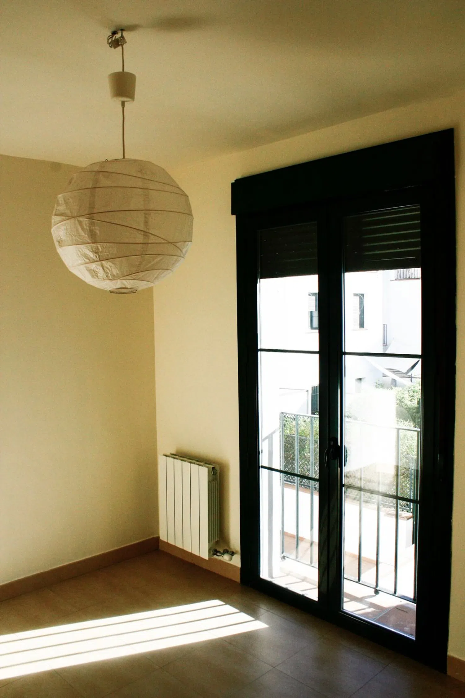 Chalet adosado en Marie Curie s/n - Foto 20