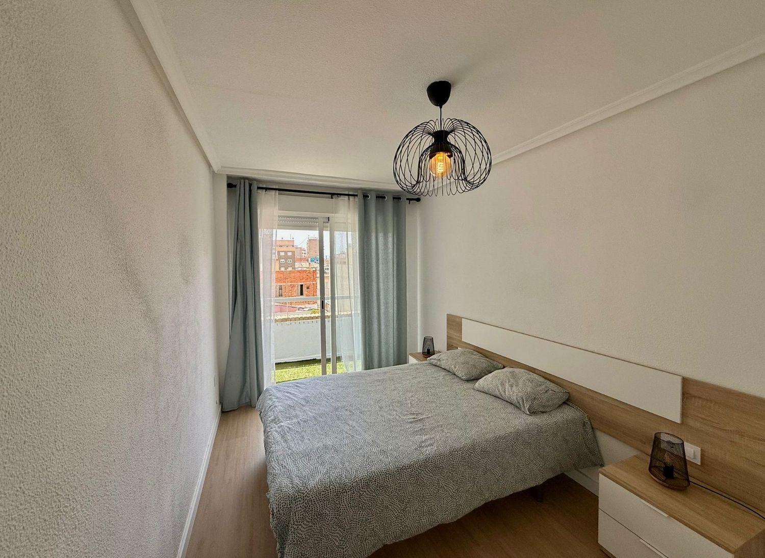 Piso en Estación, 28 - Foto 22