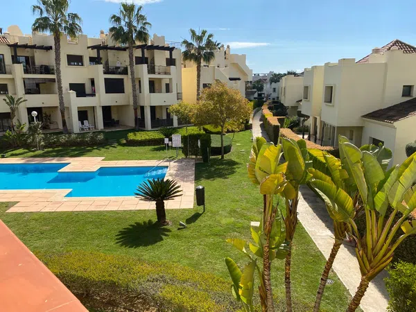 Piso en Avenida del Golf, 71, Roda, Roda - Foto 9