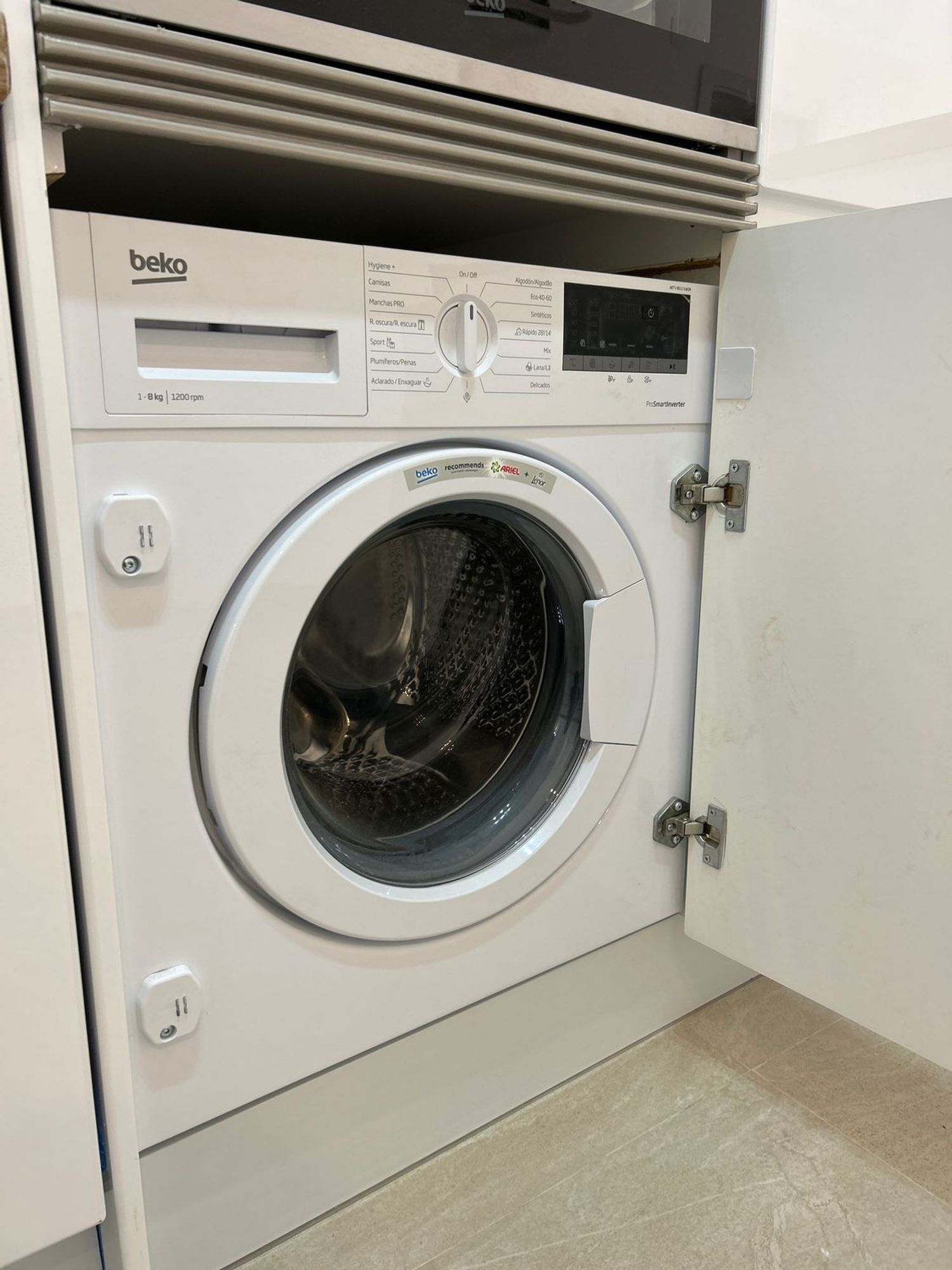 Piso en Cáceres, 49, Cerrado de Calderón - Hacienda Paredes - Foto 30