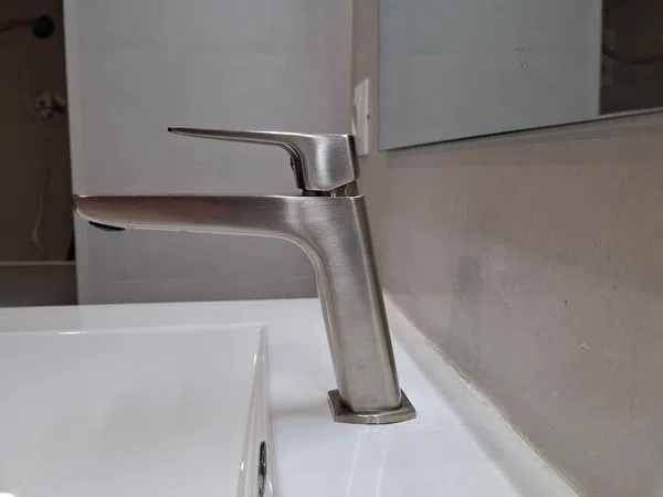Piso en Plaza Salvador Ponce, 2, Girón - Las Delicias - Pacífico - Foto 5