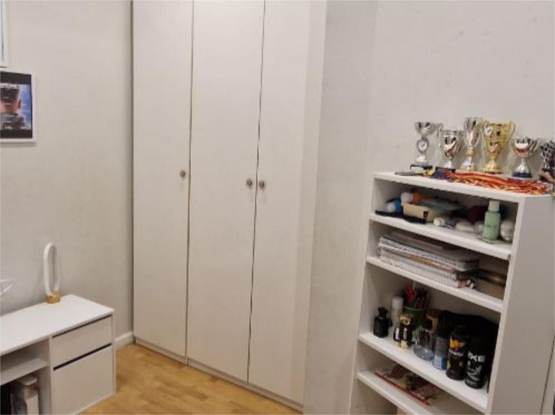 Piso en  Calle de Blasco de Garay 86 - Foto 14