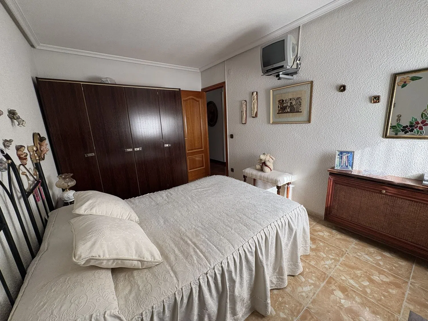 Piso en calle de Lugo, 12 - Foto 25