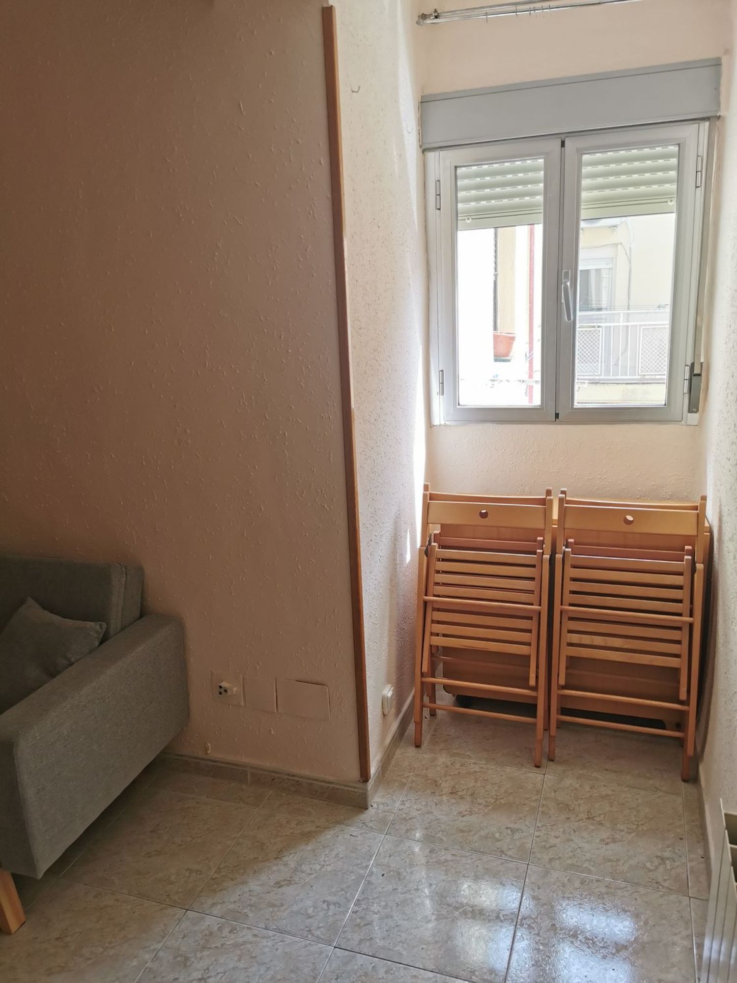 Piso en Calle Virgen de Belén, 8, Opañel - Foto 16