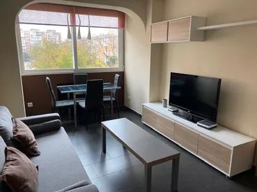 Piso en  N/A - Foto 3