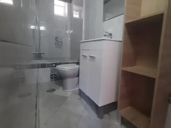 Piso en calle Zambra, 1 - Foto 6