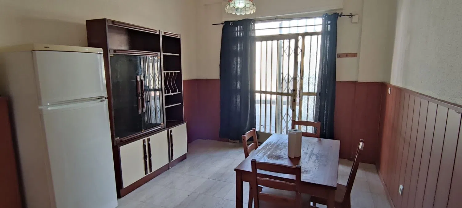 Piso en calle Calvario, 17 - Foto 5