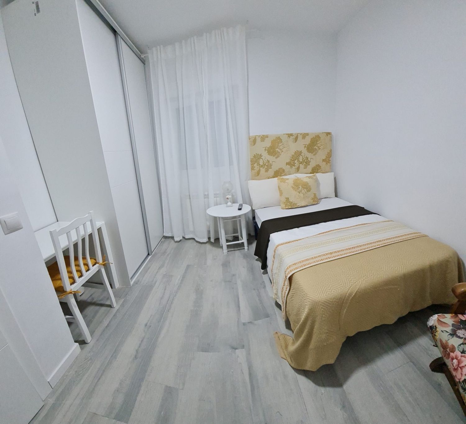 Piso en calle Río Segura, 8 - Foto 3