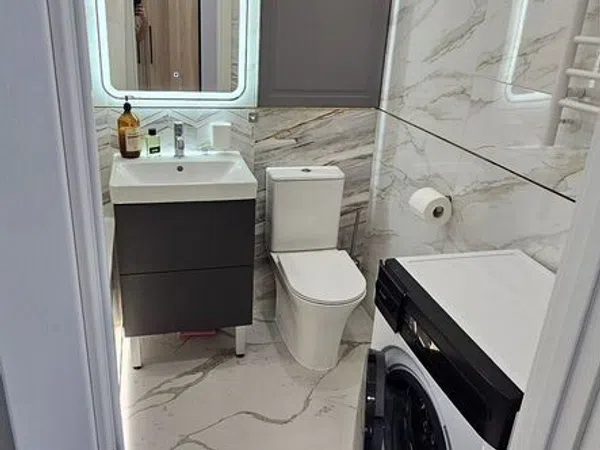 Piso en Calle son Matet, 250, Cala Major - Foto 8