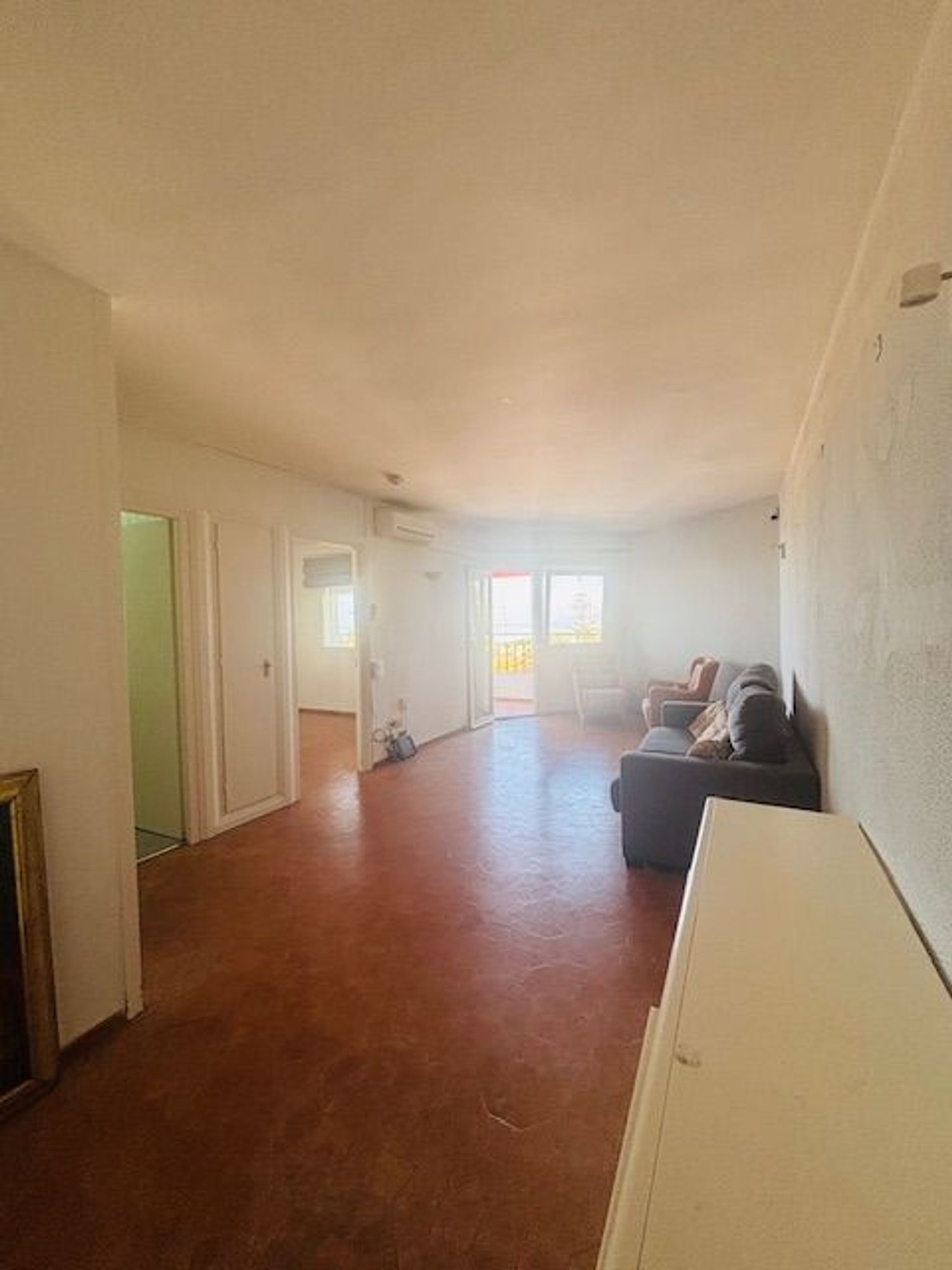 Piso en Calle Algarrobo, 1, Valdeolletas-Las Cancelas-Xarblanca - Foto 2