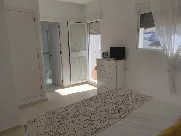 Ático en Calle Prado Viejo, 2, Nuevo Portil, Nuevo Portil - Foto 11