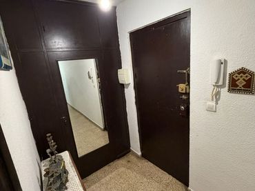 Piso en  Avenida de Cervantes 24 - Foto 6