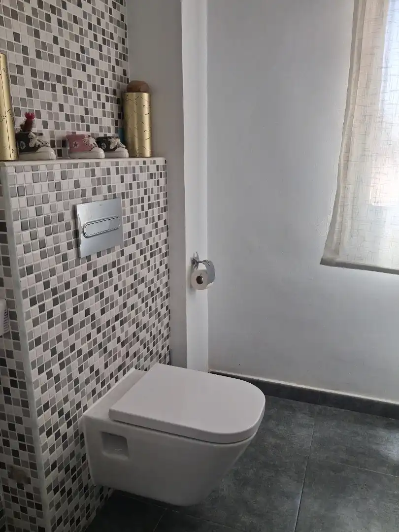 Piso en  Avenida del Río Boladiez 47 - Foto 18