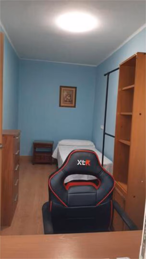 Piso en Calvario - Foto 4