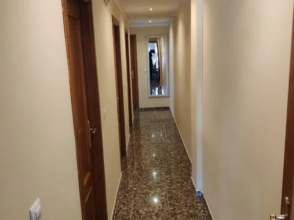 Ático en Calle Xilxes, 5, Zona Llombai, Zona Llombai - Foto 23