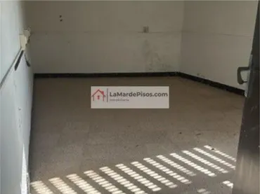 Casa adosada en  Rúa Campo 57 - Foto 18