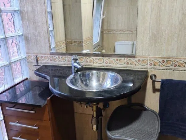Dúplex en Calle San Lvis Kalea, 6, Rontegui-Pormetxeta, Rontegui-Pormetxeta - Foto 4