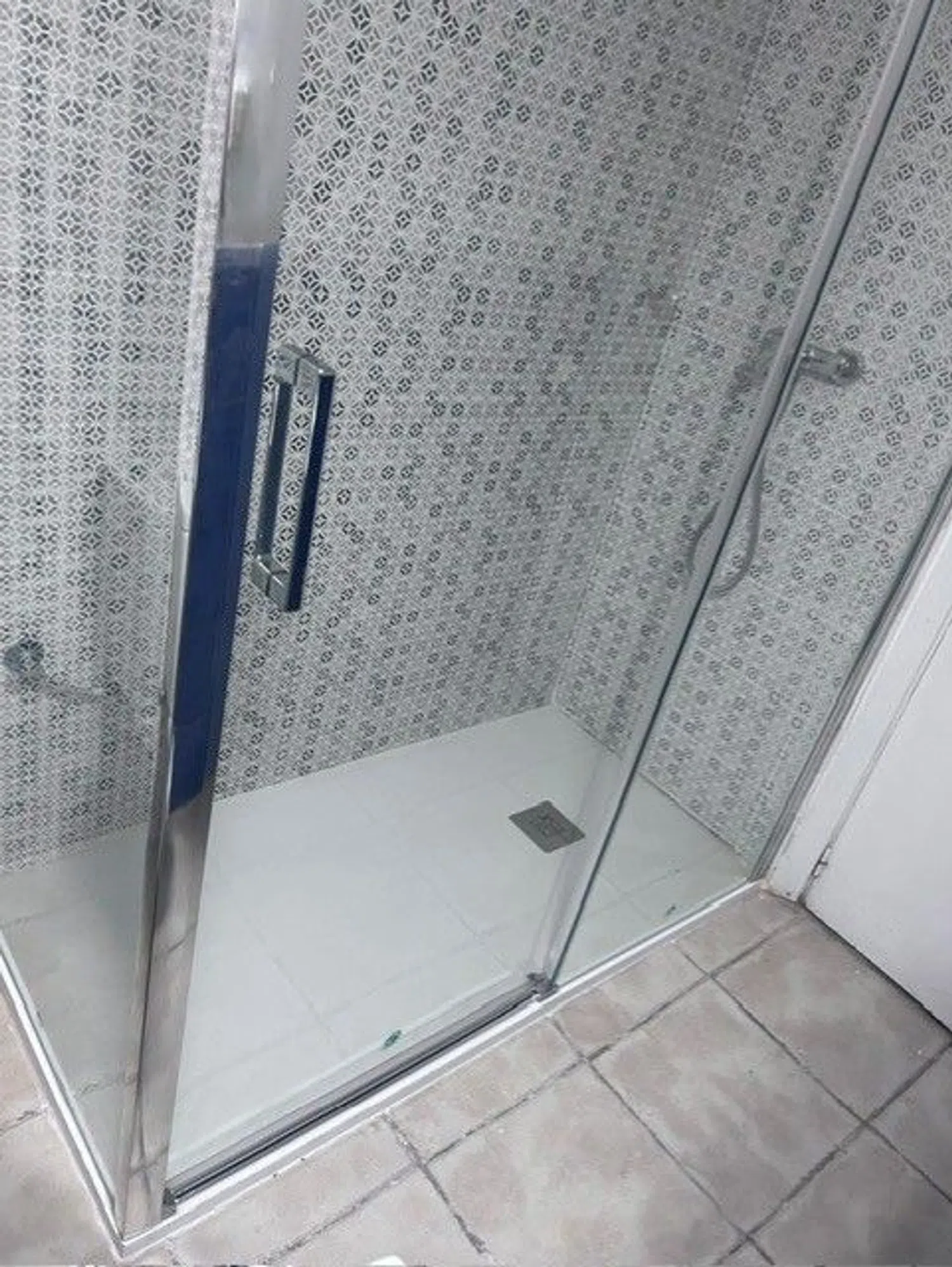Piso en calle Blasco Ibáñez, 79 - Foto 14