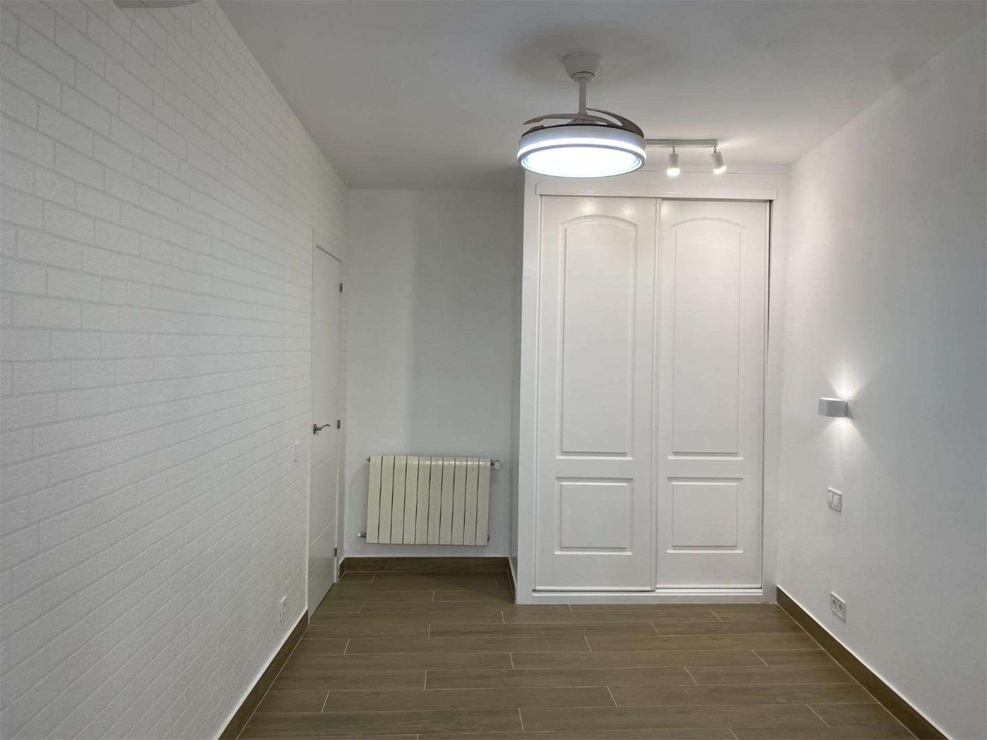 Piso en  Calle del Príncipe 26 - Foto 21